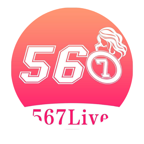 567-live 567live