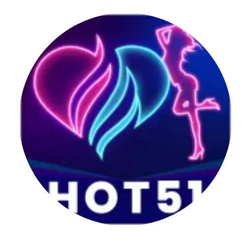 hot51 HOT51