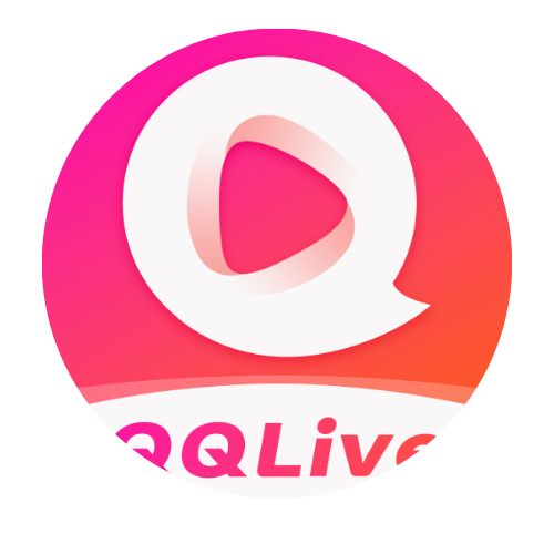 qq-live qqlive