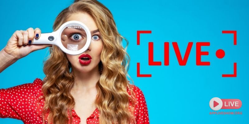 Seeya Live