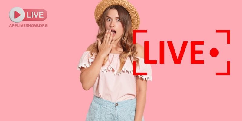 Cách sử dụng YoYo Live hiệu quả