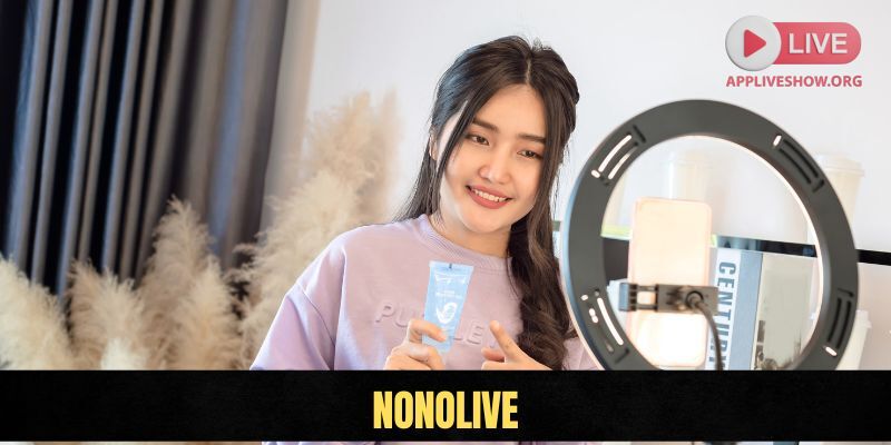 nonolive