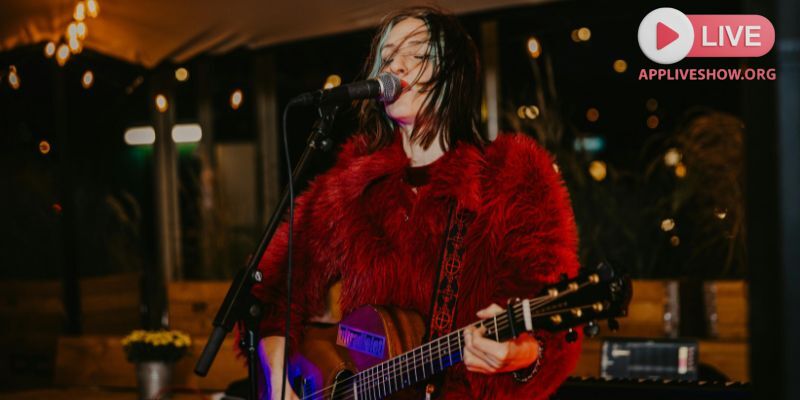 Vì sao thương hiệu phát live này được nhiều người yêu thích?
